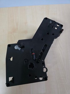 Brühgruppe Melita Caffeo CI E970-101