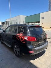 Etrier de frein Hyundai SANTA FE