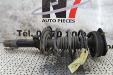 Amortisseur Renault MEGANE