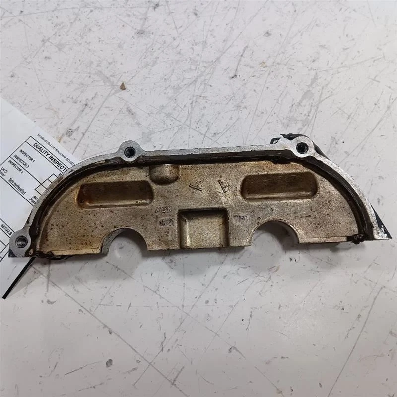 Nissan Rogue Camshaft Housing 2014 2015 2016 2017 2018 2019 2020 - Image 3 of 4