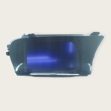 196164 Bordcomputer Display MERCEDES-BENZ S-Klasse (W221)