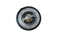 Nrf Thermostat FüR KüHlmittel / KüHlerthermostat Easy Fit 725196