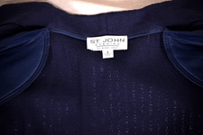 John Clothing for Women for sale