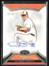Whoa, Bundy! 5 Dylan Bundy Cards to Kick Off Your Collection 11