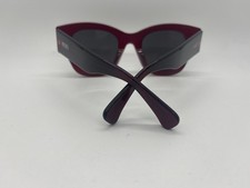 KENZO Sunglasses for Women for sale