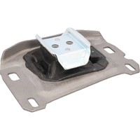 Febi Bilstein 182557 Lagerung Schaltgetriebe FüR Citroen Peugeot Opel DS C4 C3