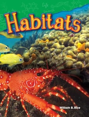 Habitats