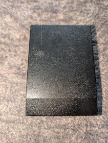 Dragonfire (Intellivision, 1983) Cartridge, Manual, Overlays, & Box! Tested!