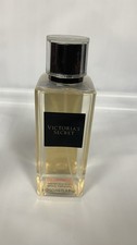 VICTORIA  S SECRET HEAVENLY FRAGRANCE BODY MIST SPRAY SPLASH 8.4 oz Large NEW