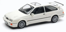 Norev Ford Sierra Rs Cosworth 1986 1:18 182771