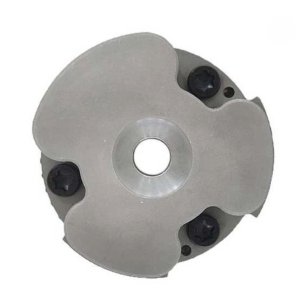 New VVT Camshaft Timing Sprocket 12740-54GE1 For Suzuki Swift 1274054GE1 Foto 4 de 4