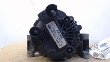 Alternateur Fiat PUNTO EVO