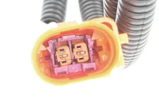 VEMO Exhaust Gas Temperature (EGT) Sensor After Particulate Filter V10721397