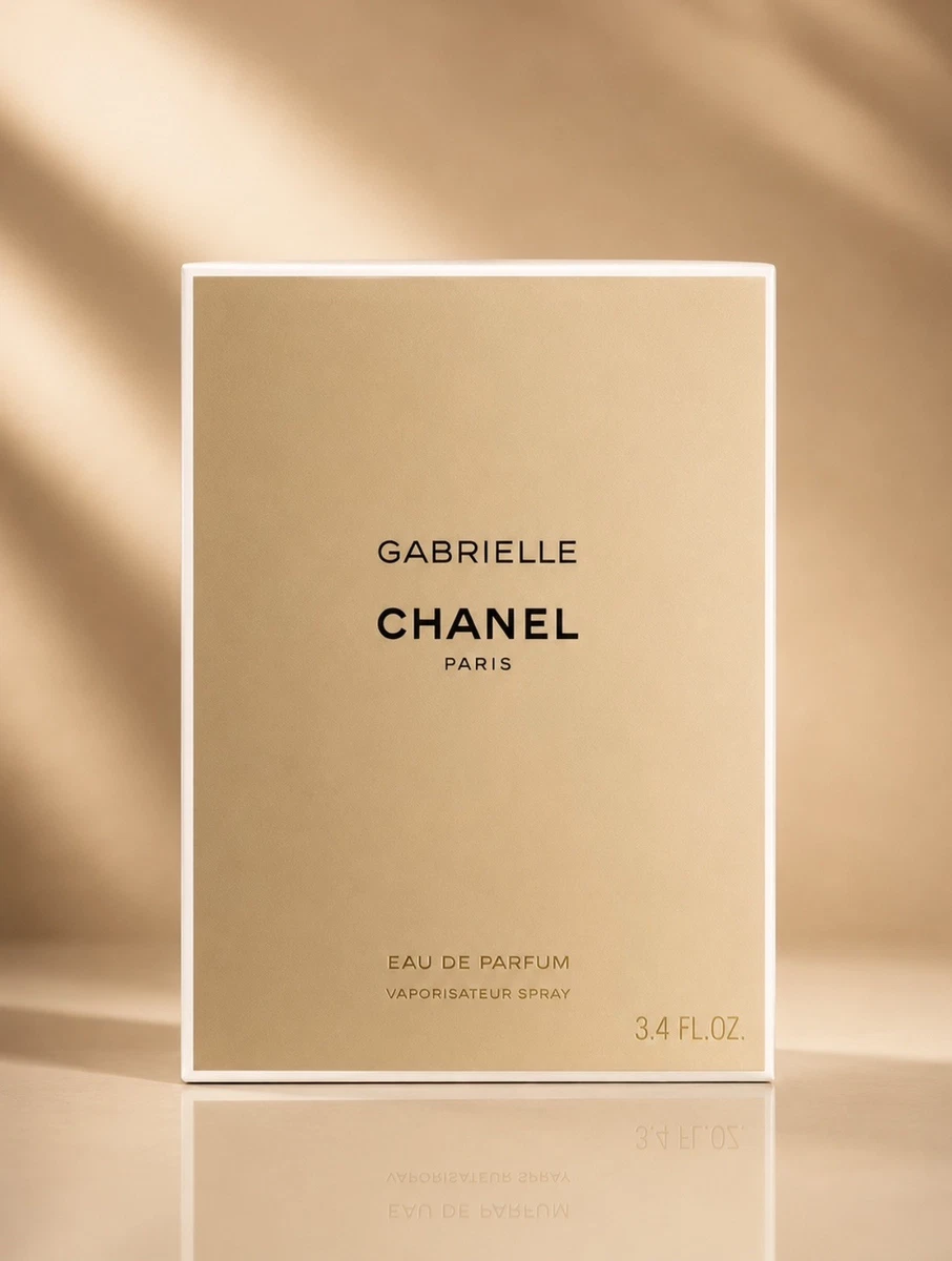 CHANEL Women Chance Eau Tendre Perfume for sale | eBay
