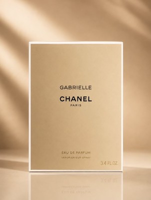 CHANEL Chance Eau Tendre Spray Perfume 3.4 oz (100 Ml) France