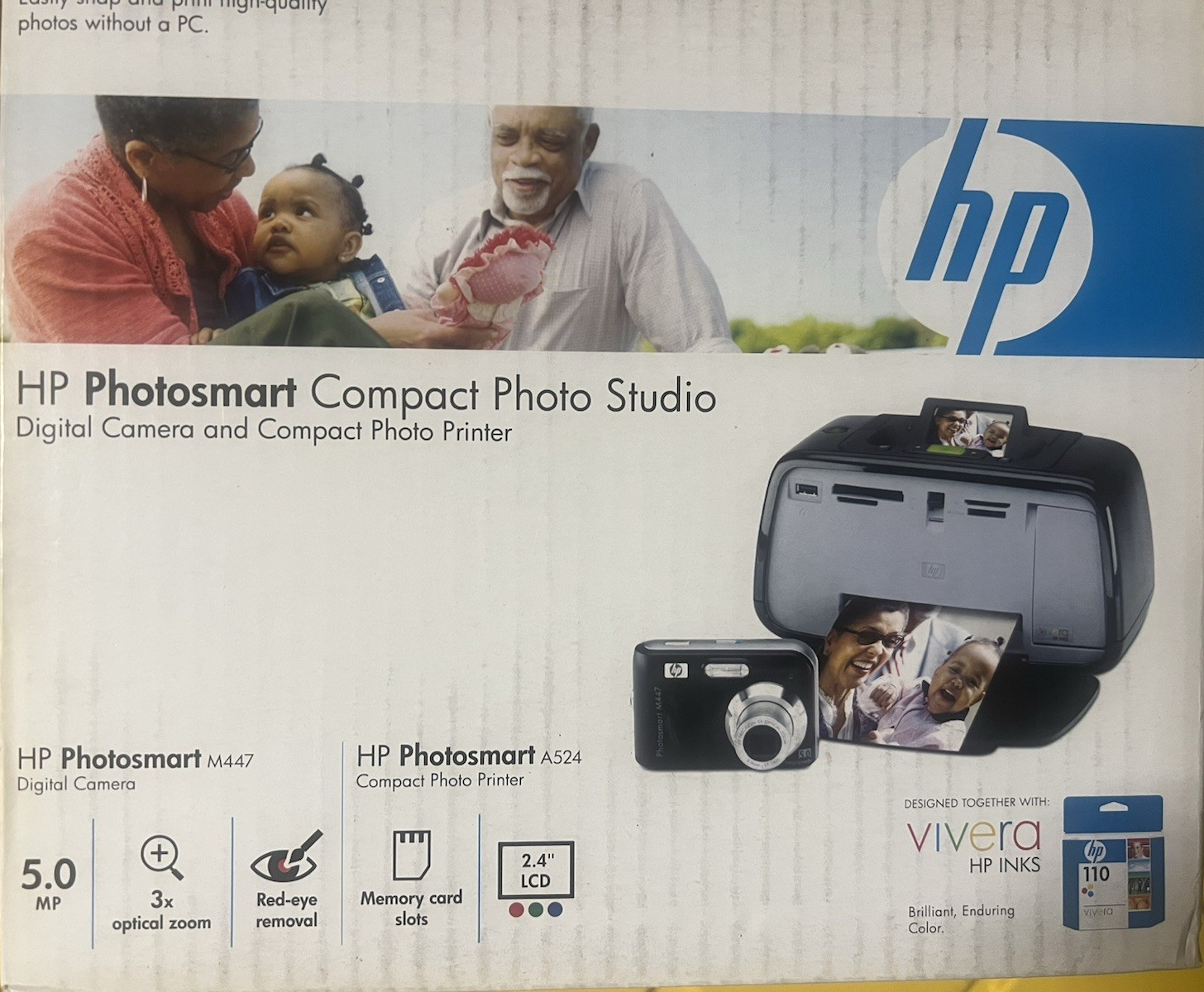 EBAY product image 1