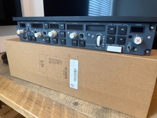 WINWING (WINCNTRL) PAP3 Flight MCP Control Pa...
