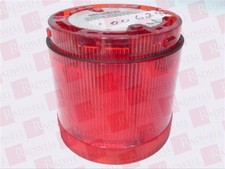 SIEMENS 8WD4320-0CB / 8WD43200CB (NEW IN BOX)