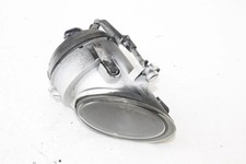 AUDI TT 8J3 Nebelscheinwerfer links 8J0941699 2.00 Diesel 125kw 2009 31548362