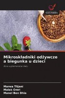 Mikrosk¿Adniki Od¿Ywcze A Biegunka U Dzieci Marwa Tlijani