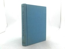 Assassination of Joe McCarthy by Medford Evans