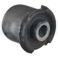 Delphi Querlenkerlager TD1496W FüR Range Sport Discovery Rover Landrover 1 L320