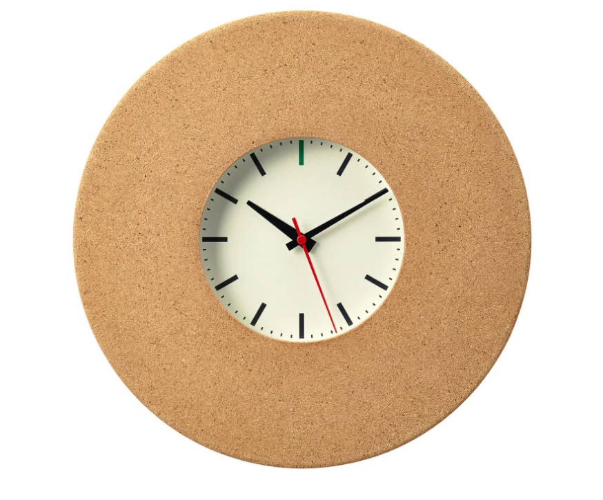 IKEA Wall Clocks for sale - eBay