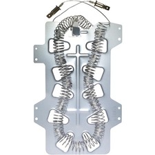 DC47-00019A Appli Parts dryer Heating Element DC47-00019AAP replacement for orig