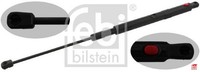 Febi Bilstein 24737 Gasfeder FüR Motorhaube FüR Mercedes-Benz