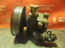 Pompe direction assistée Volkswagen GOLF