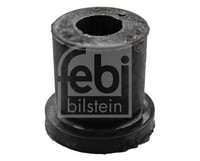 Febi Bilstein 42828 Kontrollarm-/Hinterachsbuchse FüR Toyota