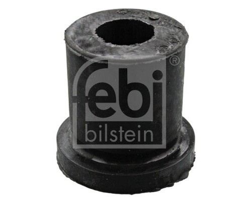 Febi Bilstein 42828 Kontrollarm-/Hinterachsbuchse FüR Toyota-image