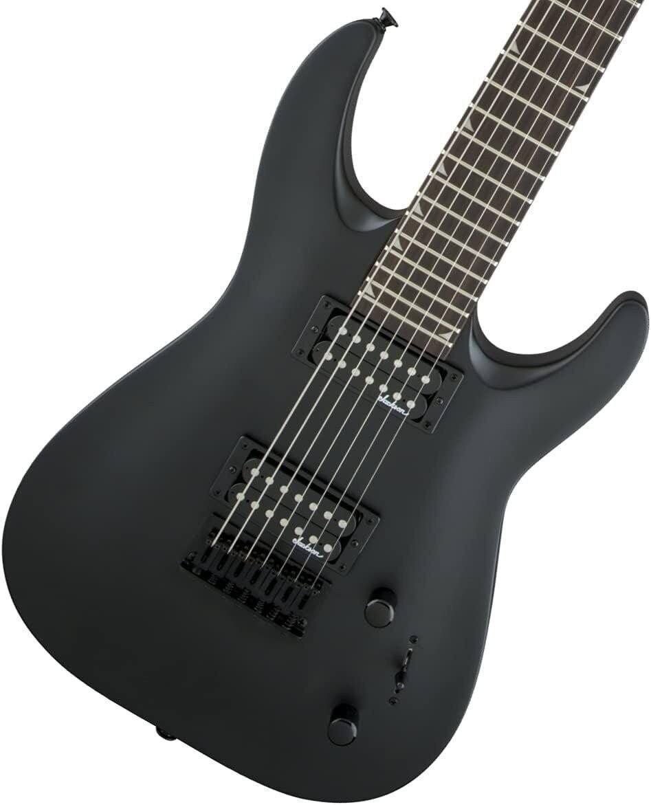 ギター Jackson/JS Series Dinky Arch Top JS22-7 ArdensMusic_Products_Jackson_J