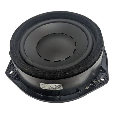 BYD SEAL TÜRLAUTSPRECHER HINTEN Dynaudio 2022-2026 HCE-7911210D