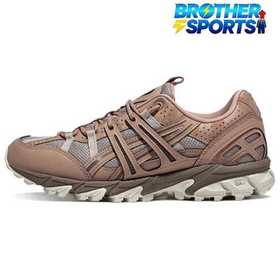 Asics Gel Sonoma 15 50 Wear resistant And 1203A538-250 Men