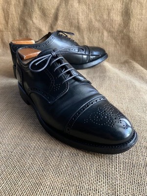 Alden 2146