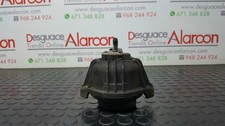 Support moteur BMW SERIE 1
