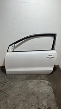 Porte arrière et accessoires Volkswagen POLO