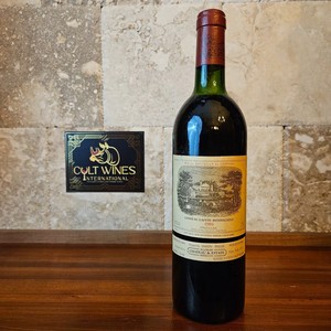 Chateau Lafite | eBay