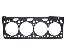 Joint de culasse Skoda OCTAVIA