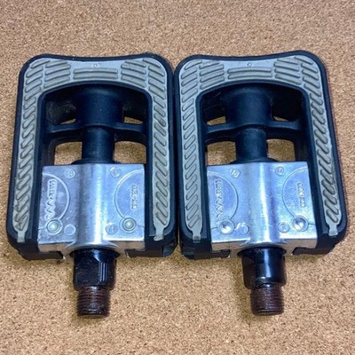 Dahon K3 folding pedal left and right set