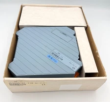 B&R 4C3000.01-110 REV.40.04 Panelware Controller Module C300 -Free 2nd DaY Air