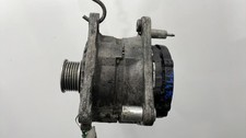 Alternateur Volkswagen GOLF