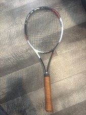 Head Speed Pro Graphene Touch 100 pollici quadrati, impugnatura da 4 1/4"