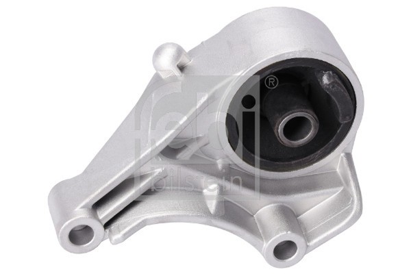 Febi Bilstein Motorlager 45846 FüR Meriva Opel X03 A04 Astra GTC Aluminium Corsa-image
