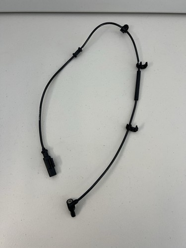 2024 24 25 26 Kawasaki ZX636 ZX6R Ninja 636 Front ABS Brake Wheel Speed Sensor