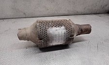 Catalyseurs Peugeot 407