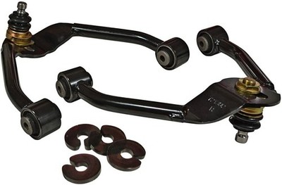 SPC Alignment Upper Control Arm Fits 09-18  370Z G35 G37 M35 M45 EX35 Q40 72130