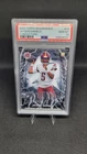 2024 Topps Resurgence Conductors Jayden Daniels #C-6 (RC) PSA 10