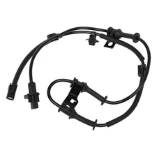 1Pcs Front Passenger Side ABS Wheel Speed Sensor for 13-17 Hyundai Elantra GT